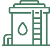 Limpeza de reservatórios