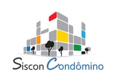 Siscon Siscon