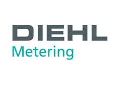 DIEHL Metering DIEHL Metering