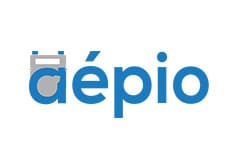 Aépio Aépio