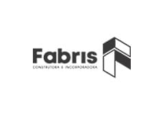 Fabris Fabris