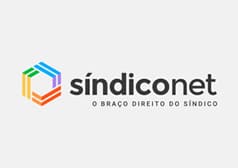 Síndiconet Síndiconet