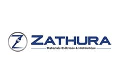 Zathura Zathura