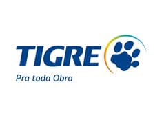 Tigre Tigre