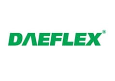 DAEFLEX DAEFLEX