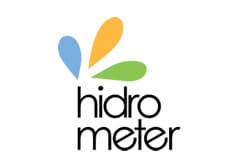 Hidrometer Hidrometer