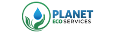 Planet Eco